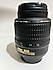 Nikon  AF-P DX Nikkor 18-55mm f/3.5-5.6G VR Lens