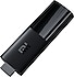 Xiaomi  Mi TV Stick Full HD Android TV Stick