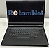 Fujitsu  LIFEBOOK E548 İ5 7.NESİL 8GB RAM 256GB SSD