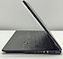Fujitsu  LIFEBOOK E548 İ5 7.NESİL 8GB RAM 256GB SSD