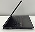 Fujitsu  LIFEBOOK E548 İ5 7.NESİL 8GB RAM 256GB SSD