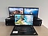 Lenovo  T470s