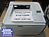 HP  LaserJet P3015DN Lazer Yazıcı