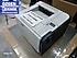 HP  LaserJet P3015DN Lazer Yazıcı