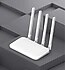 Xiaomi  4C 2 Port 300 Mbps Router