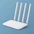 Xiaomi  4C 2 Port 300 Mbps Router