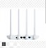 Xiaomi  4C 2 Port 300 Mbps Router