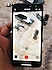 iPhone 11 Arka Kamera