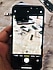 iPhone 11 Arka Kamera