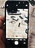 iPhone 11 Arka Kamera