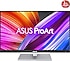 Asus  ProArt PA278CGV 27" 5 ms 2K Pivot IPS 144 Hz Monitör