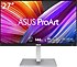 Asus  ProArt PA278CGV 27" 5 ms 2K Pivot IPS 144 Hz Monitör