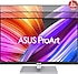 Asus  ProArt PA278CGV 27" 5 ms 2K Pivot IPS 144 Hz Monitör