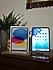 Apple  iPad 11. Nesil Wi-Fi 512 GB 11" MD4Y4TU/A Mavi Tablet