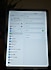 Apple  iPad 11. Nesil Wi-Fi 512 GB 11" MD4Y4TU/A Mavi Tablet