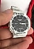 Casio  G-Shock erkek kol saati...