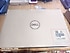 Dell  İnspirion 3520 Dizüstü Laptop