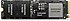 Samsung  Pm9b1 512Gb M.2 2280 Nvme Ssd