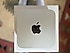 Apple  Mac Studio MQH73TU/A M2 Max 32 GB 512 GB SSD Mini PC
