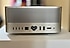 Apple  Mac Studio MQH73TU/A M2 Max 32 GB 512 GB SSD Mini PC