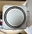 Apple  Mac Studio MQH73TU/A M2 Max 32 GB 512 GB SSD Mini PC