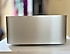 Apple  Mac Studio MQH73TU/A M2 Max 32 GB 512 GB SSD Mini PC