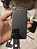 İphone 11 EKRAN LCD