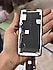 İphone 11 EKRAN LCD