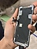 İphone 11 EKRAN LCD