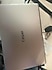 Casper  laptop - Garantili