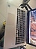 Casper  laptop - Garantili
