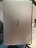 Casper  laptop - Garantili