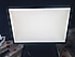 Arızalı LG 19 inç Monitör (L194WS-BF)