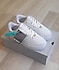 Nike air force unisex spor ayakkabı