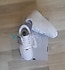 Nike air force unisex spor ayakkabı