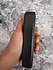 20,000 mah powerbank