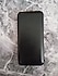 20,000 mah powerbank