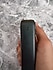 20,000 mah powerbank
