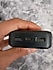 20,000 mah powerbank