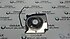 PABD08008SH N477 (ORJİNAL FAN)