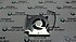 PABD08008SH N477 (ORJİNAL FAN)