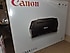 Canon  Pixma E414 Tarayıcı + Fotokopi Renkli Çok Fonksiyonlu Mürekkep Püskürtmeli Yazıcı