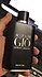 gıorgıo armani ACQUA DI GIO profumo erkek parfüm muadil  