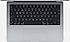 Apple  MacBook Pro 16'' M2 Pro 16GB 1TB SSD Space Gray MNW93TU/A [TR]