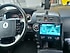 Sangyong Kyron - Actyon (2008-2021) 9" Oem Multimedia Navigasyon
