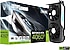 Zotac  Gamıng Geforce Rtx 4060 Ti 16Gb Amp 128Bıt Gddr6