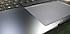 Huawei  Matebook D15 i5-10210U 8 GB 256 GB SSD UHD Graphics 620 15.6" Full HD Notebook