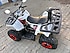 Atv motoru Küba mx 220 otomatik vites