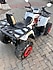 Atv motoru Küba mx 220 otomatik vites