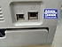 Samsung  ml-2580n yazıcı(İKİNCİEL)